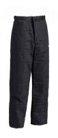 Sparco - Sparco Suit Jade 2 Pant Lrg Blk - Image 1