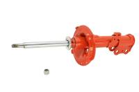 KYB - KYB Shock/Strut AGX Front Right TOYOTA Celica 2000-05 - Image 4