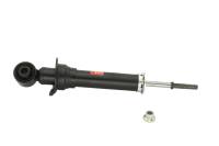 KYB - KYB Shock/Strut Excel-G Rear SCION tC 2005-10 - Image 2