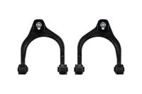 Eibach Pro-Alignment Rear Camber Kit for 09 Acura TL/TSX / 08 Honda Accord 3.5LV6 / 08-09 Accord 2.