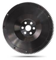 Clutch Masters - Clutch Masters 19-23 Mazda Miata MX-5 2.0L Lightweight Steel Flywheel - Image 2