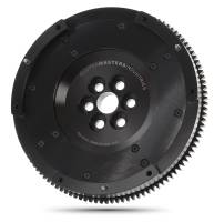 Clutch Masters - Clutch Masters 19-23 Mazda Miata MX-5 2.0L Lightweight Aluminum Flywheel - Image 2