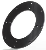 Clutch Masters - Clutch Masters Replacement Friction Disc - Image 1