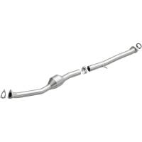 MagnaFlow Converter DF 08-09 Subaru Outback 2.5L