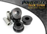 Powerflex USA - Powerflex Audi A4 / S4 / RS4 / 80 / 90 Rear Lower Arm Front Bushing - Image 1