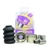 Powerflex USA - Powerflex Audi 100 / 200 / V8 Front Inner Control Arm To Chassis Bushing - Image 1