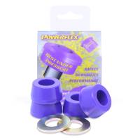 Powerflex USA - Powerflex Land Rover Defender Sway Bar Link Bushings (Street) - Image 1