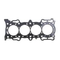 Cometic Honda F22A1/F22A4/F22A6 .045" MLS Cylinder Head Gasket 86mm Bore