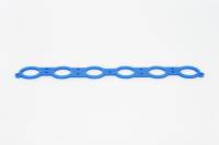 CSF B58 Thermal Rejection Competition Spacer (For Super Manifold 8200)