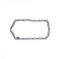 Cometic Buick LC2/LD5 V6 .094" Fiber Oil Pan Gasket 20-Bolt
