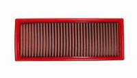 BMC 2015 Audi Q3 (8U) 2.0 TDI Replacement Panel Air Filter