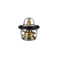 Mishimoto - Mishimoto 98-13 Arctic Cat 500 Performance Thermostat 68C/154F - Image 1