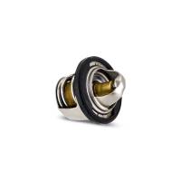 Mishimoto - Mishimoto 98-13 Arctic Cat 500 Performance Thermostat 68C/154F - Image 2