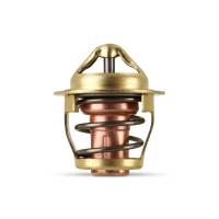 Mishimoto - Mishimoto 04-14 Polaris Sportsman Performance Thermostat 78C/172F - Image 1