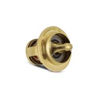 Mishimoto - Mishimoto 04-14 Polaris Sportsman Performance Thermostat 78C/172F - Image 2