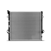 Mishimoto - Mishimoto Lexus GX460 Replacement Radiator 2010-2019 - Image 2