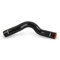Mishimoto - Mishimoto 13-17 Dodge Viper Black Silicone Hose Kit - Image 2