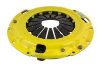 ACT (Advanced Clutch) - ACT 1990 Mazda Miata P/PL Xtreme Clutch Pressure Plate - Image 2