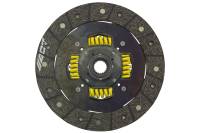 ACT (Advanced Clutch) - ACT 1989 Honda Civic Perf Street Sprung Disc - Image 2