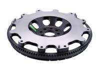 ACT (Advanced Clutch) - ACT 2004 Infiniti G35 XACT Flywheel Prolite - Image 2