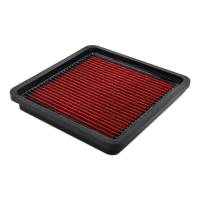 Mishimoto - Mishimoto 08-18 Subaru WRX Reusable Drop-In Air Filter - Image 2