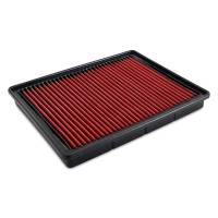 Mishimoto - Mishimoto 99-18 Chevrolet Silverado 1500 Reusable Drop-In Air Filter - Image 2