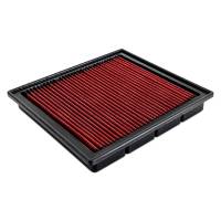 Mishimoto - Mishimoto 2007+ RAM Cummins 6.7L Reusable Drop-In Air Filter - Image 2
