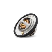 Mishimoto - Mishimoto 06-10 Dodge Charger Racing Thermostat - 74C - Image 2