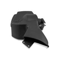 Mishimoto - Mishimoto 2019+ Ford Ranger 2.3L EcoBoost Air Intake w/ Dry Filter - Image 2