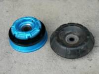 Cusco - Cusco Center Lock Pillow UpperMount Front Honda ZF1/GD/GE (Designed to use w/ Zero Series Units) - Image 6