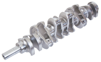 Eagle Specialty Products - Eagle Toyota 2JZ 4340 Billet Crankshaft - Image 2