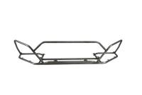 LP Aventure 15-17 Subaru Outback Big Bumper Guard - Bare