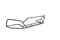 LP Aventure - LP Aventure 15-17 Subaru Outback Big Bumper Guard - Bare - Image 2