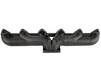 aFe Power (Advanced FLOW Engineering) - aFe BladeRunner Ductile Iron Exhaust Manifold 98.5-02 Dodge Diesel Trucks L6-5.9L (td) - Image 6