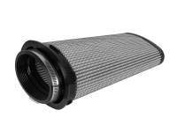 aFe Power (Advanced FLOW Engineering) - aFe MagnumFLOW Air Filters (5x2-1/4) F x (6-1/4x3-3/4) B (MT2) x (5-1/4 x 2-1/8) Tx11H - Image 2