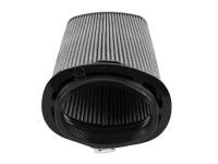 aFe Power (Advanced FLOW Engineering) - aFe MagnumFLOW Air Filters (5x2-1/4) F x (6-1/4x3-3/4) B (MT2) x (5-1/4 x 2-1/8) Tx11H - Image 3