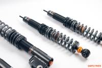 AST / MOTON Suspension - AST 5100 Series Shock Absorbers Coil Over Porsche 911 997 (2WD) - Image 2
