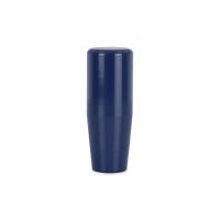 Mishimoto - Mishimoto Weighted Shift Knob XL Blue - Image 1