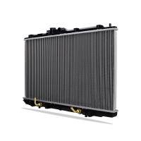 Mishimoto - Mishimoto Honda Accord Replacement Radiator 1998-2002 - Image 2