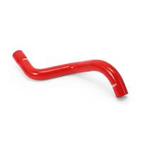 Mishimoto - Mishimoto 2016+ Chevrolet Camaro 2.0T Silicone Radiator Hose Kit - Red - Image 2