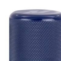 Mishimoto - Mishimoto Weighted Shift Knob XL Blue (Knurled) - Image 2