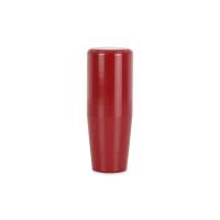 Mishimoto - Mishimoto Weighted Shift Knob XL Red - Image 1