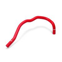 Mishimoto - Mishimoto 09-14 Chevy Corvette Red Silicone Ancillary Hose Kit - Image 2