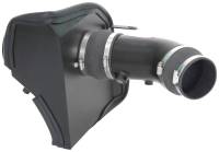 Airaid - Airaid 11-18 Dodge Challenger V8-6.4L F/I Cold Air Intake Kit - Image 2
