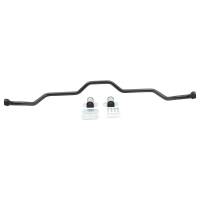 ST Suspensions - ST Front Anti-Swaybar Honda Prelude (exc. 4wheel steer) - Image 1