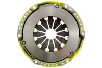 ACT (Advanced Clutch) - ACT 1988 Honda Civic P/PL Heavy Duty Clutch Pressure Plate - Image 2