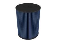 aFe Power (Advanced FLOW Engineering) - aFe 22-23 Hyundai Kona Magnum FLOW Pro 5R OE Replacement Filter - Image 2