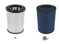 aFe Power (Advanced FLOW Engineering) - aFe 22-23 Hyundai Kona Magnum FLOW Pro 5R OE Replacement Filter - Image 3