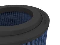 aFe Power (Advanced FLOW Engineering) - aFe 22-23 Hyundai Kona Magnum FLOW Pro 5R OE Replacement Filter - Image 4