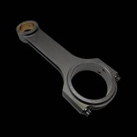 Brian Crower Connecting Rods-Ford Powerstroke Diesel-Heavy Duty H-Beam w/ARP2000 7/16in Fasteners